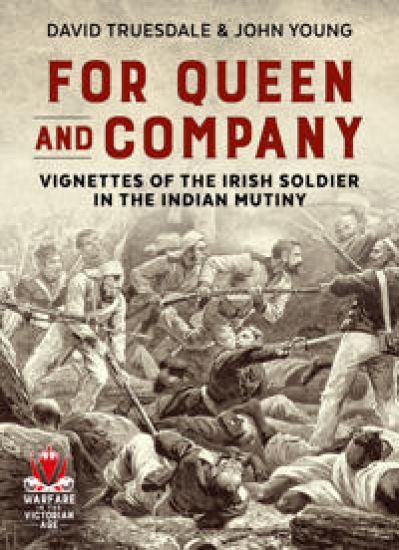 For Queen and Company