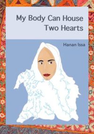My Body Can House Two Hearts