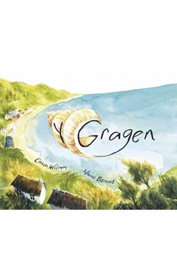 Y Gragen