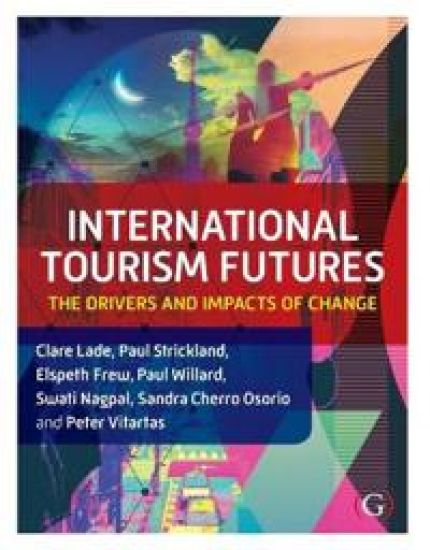 International Tourism Futures