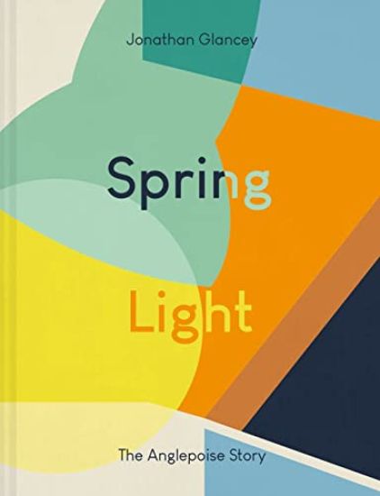 Spring Light