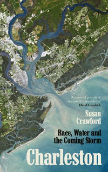 Charleston