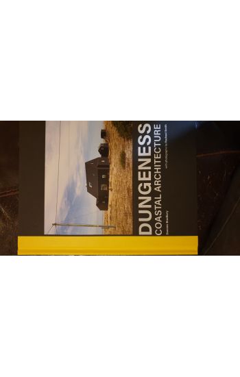 Dungeness