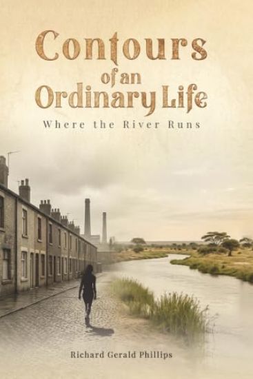 Contours of an Ordinary Life