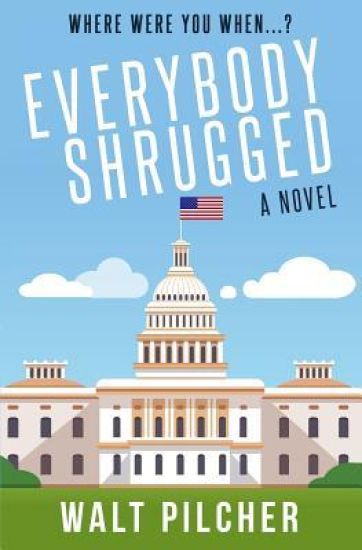 Everybody Shrugged