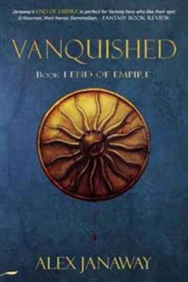 Vanquished
