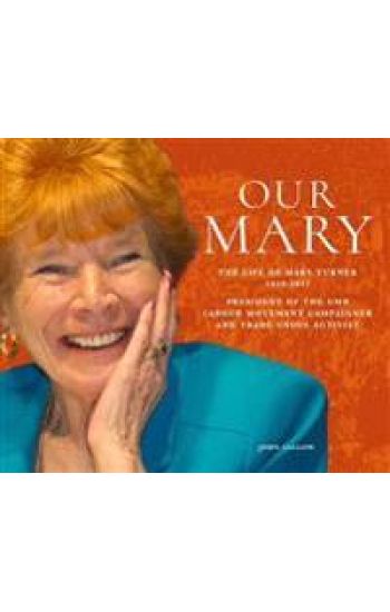 Our Mary