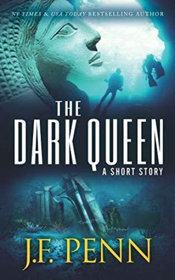 The Dark Queen