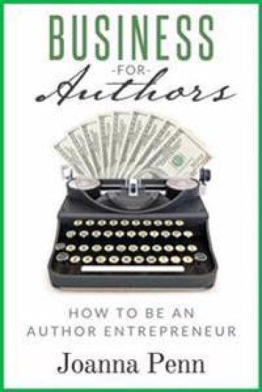 Business for Authors