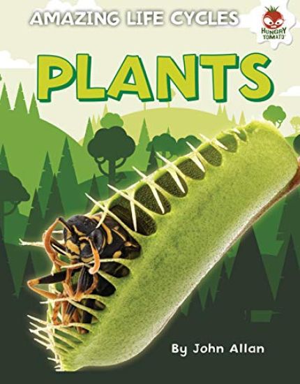Plants