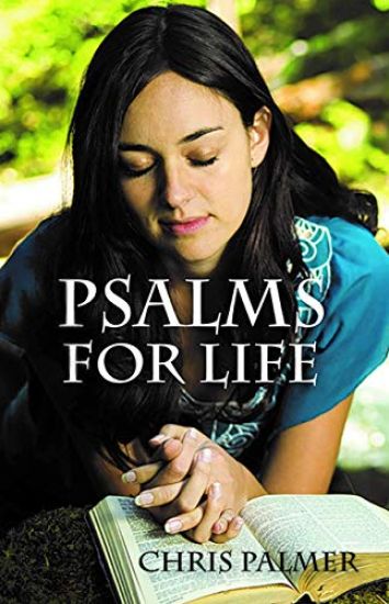 Psalms for Life