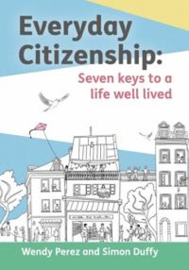 Citizenship
