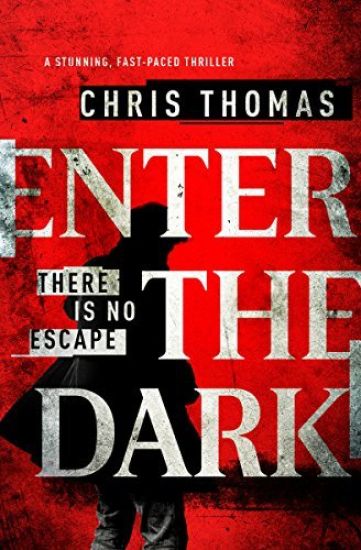 Enter the Dark
