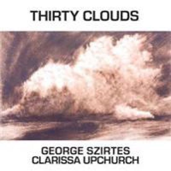 Thirty Clouds