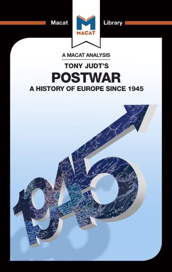 Postwar