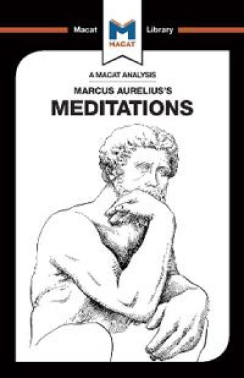 Meditations