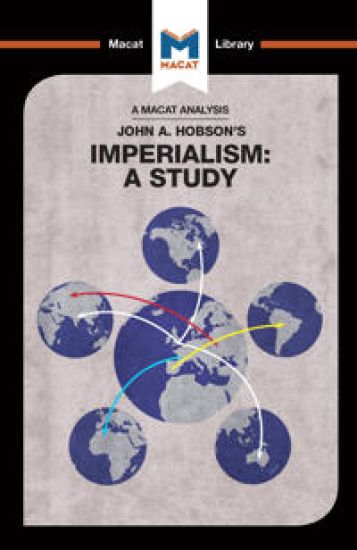 Imperialism