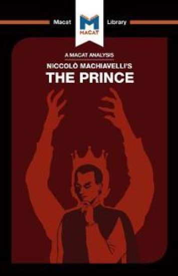 The Prince