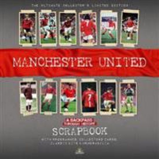 Manchester United