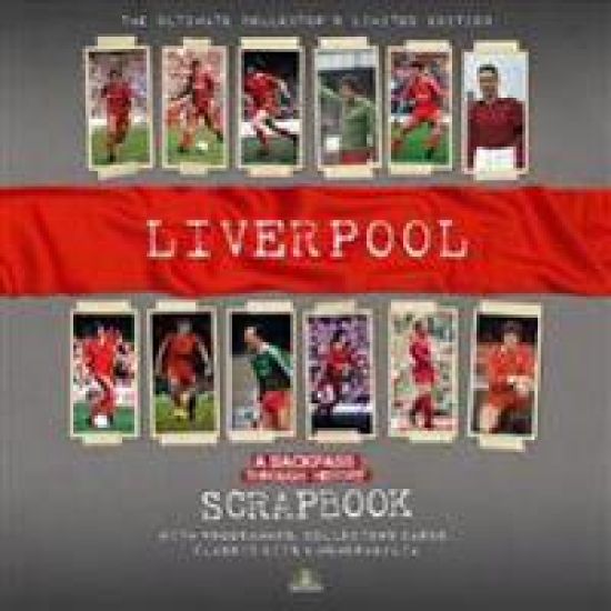 Liverpool