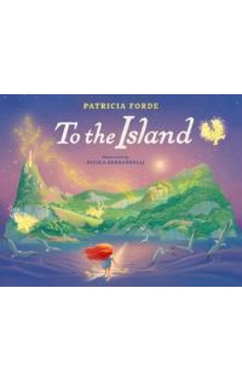To the Island