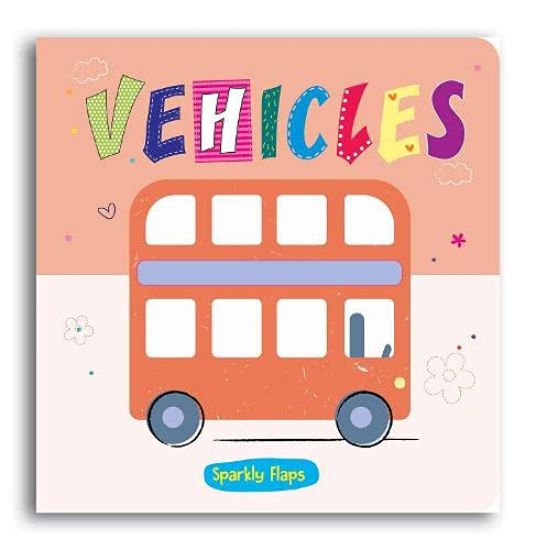 Vehicles