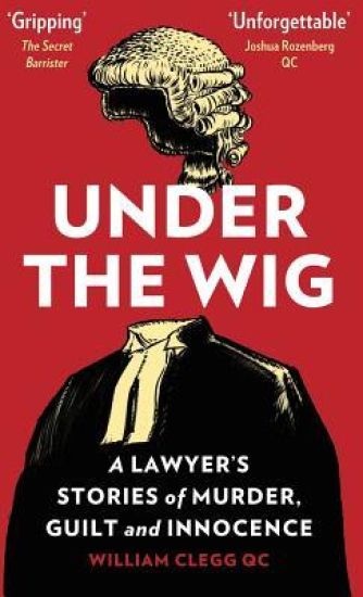 Under the Wig