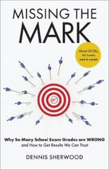 Missing the Mark