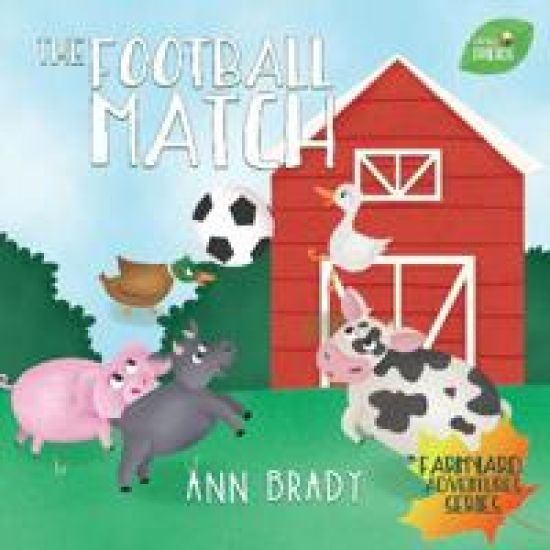 The Football Match