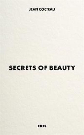 Secrets of Beauty
