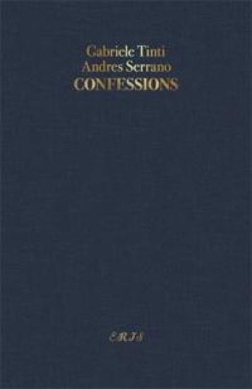 Confessions
