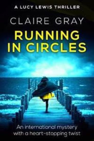 Running In Circles