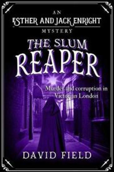 The Slum Reaper