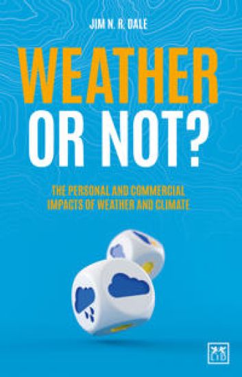 Weather or Not?