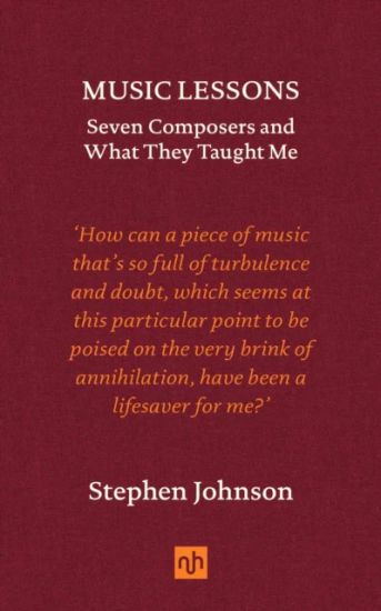 Music Lessons
