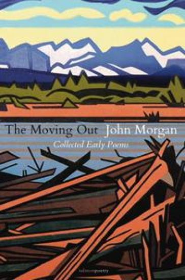 The Moving Out