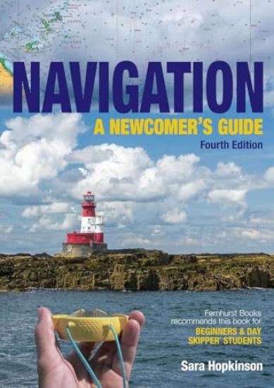 Navigation: A Newcomer’s Guide