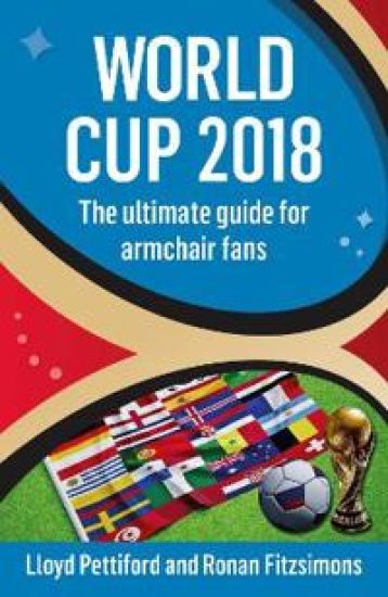 World Cup 2018