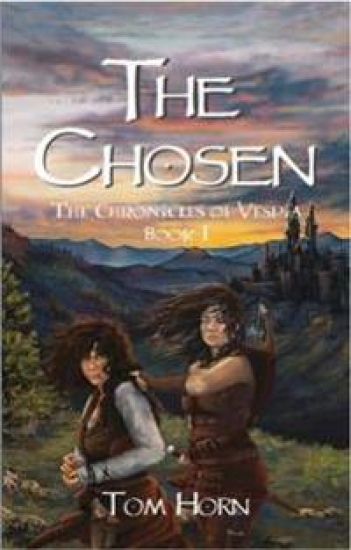 The Chosen