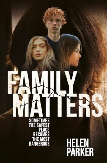 Family Matters