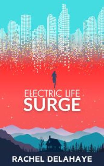 Surge