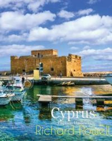 Cyprus