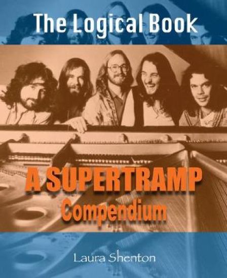 Logical Book