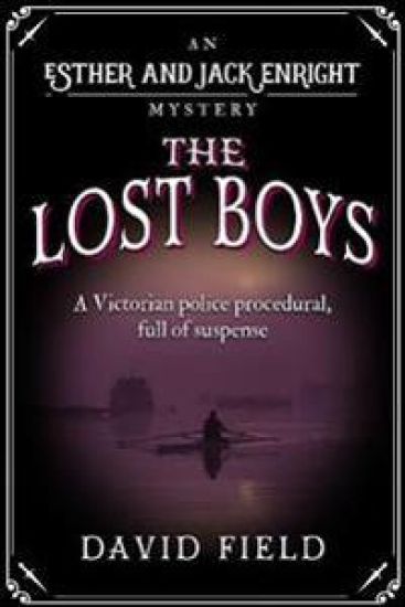 The Lost Boys