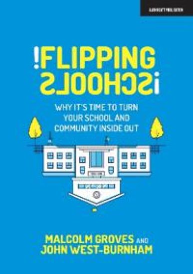Flipping Schools
