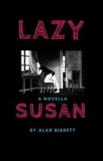 Lazy Susan