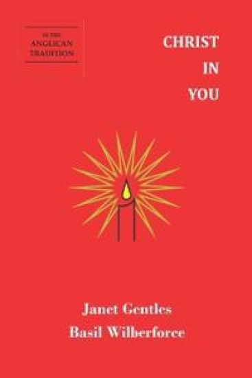 Christ In You