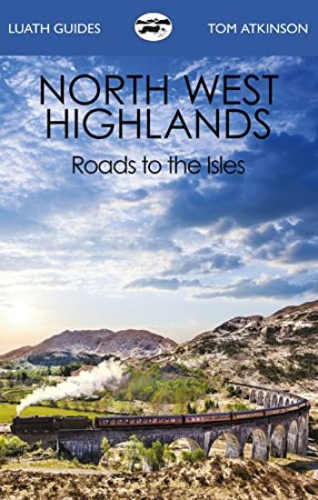 The North West Highlands