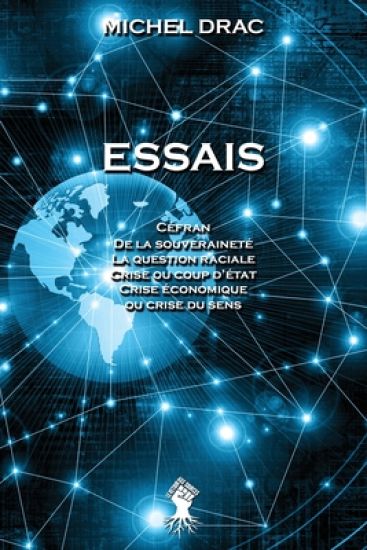 Essais