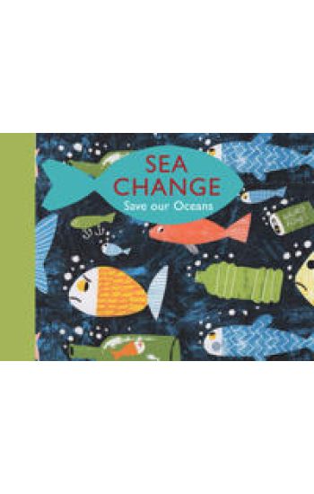 Sea Change